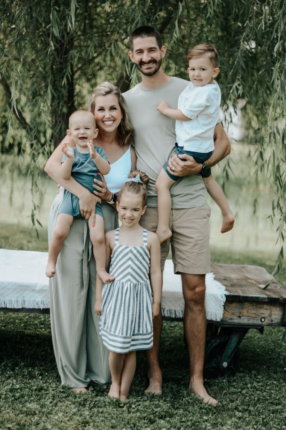 BraydonHobbsfamily.jpeg